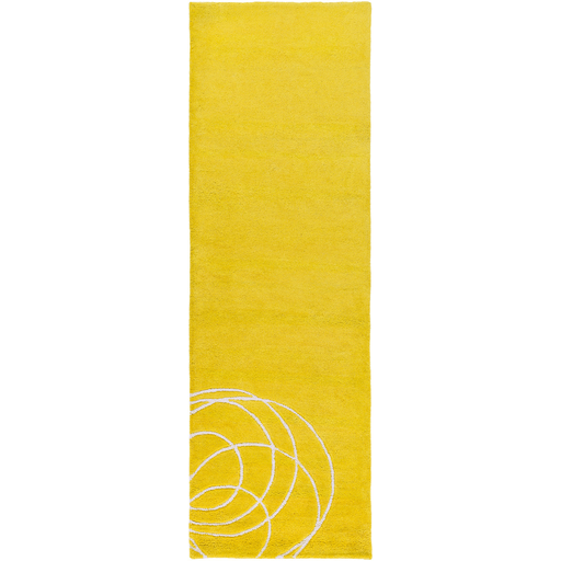 Slb6807-268