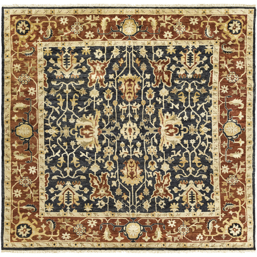 Tj6599-8sq