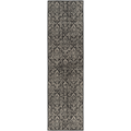 Zzb1021-2379