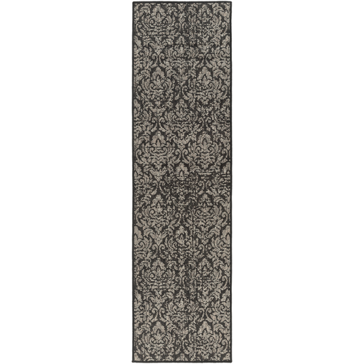 Zzb1021-2379