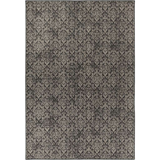 Zzb1021-810129
