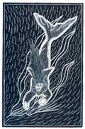 Taliillajuuq: Goddess with Many Names