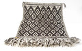 Tapestry