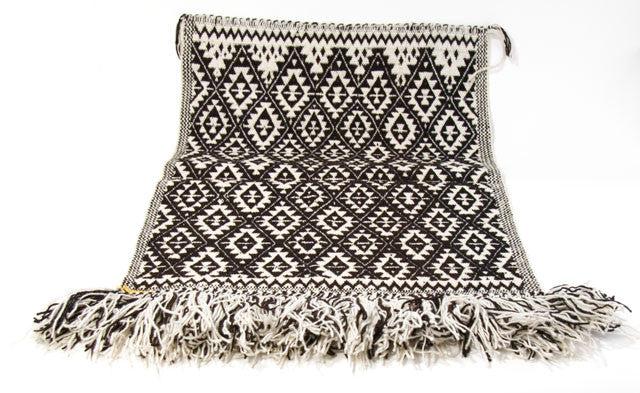 Tapestry