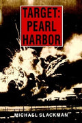 Target: Pearl Harbor