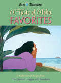 Taste of Aloha Favorites, A