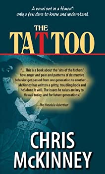 Tattoo, The