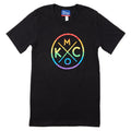 The Bunker KCMO Pride Tee