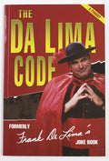 The Da Lima Code