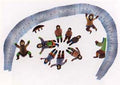 The Igunaq Game