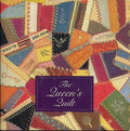 The Queen's Quilt