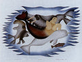 The Raven's Wife