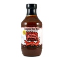 The Slabs Kyle Style BBQ Sauce