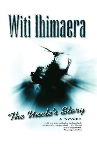 The Uncle's Story