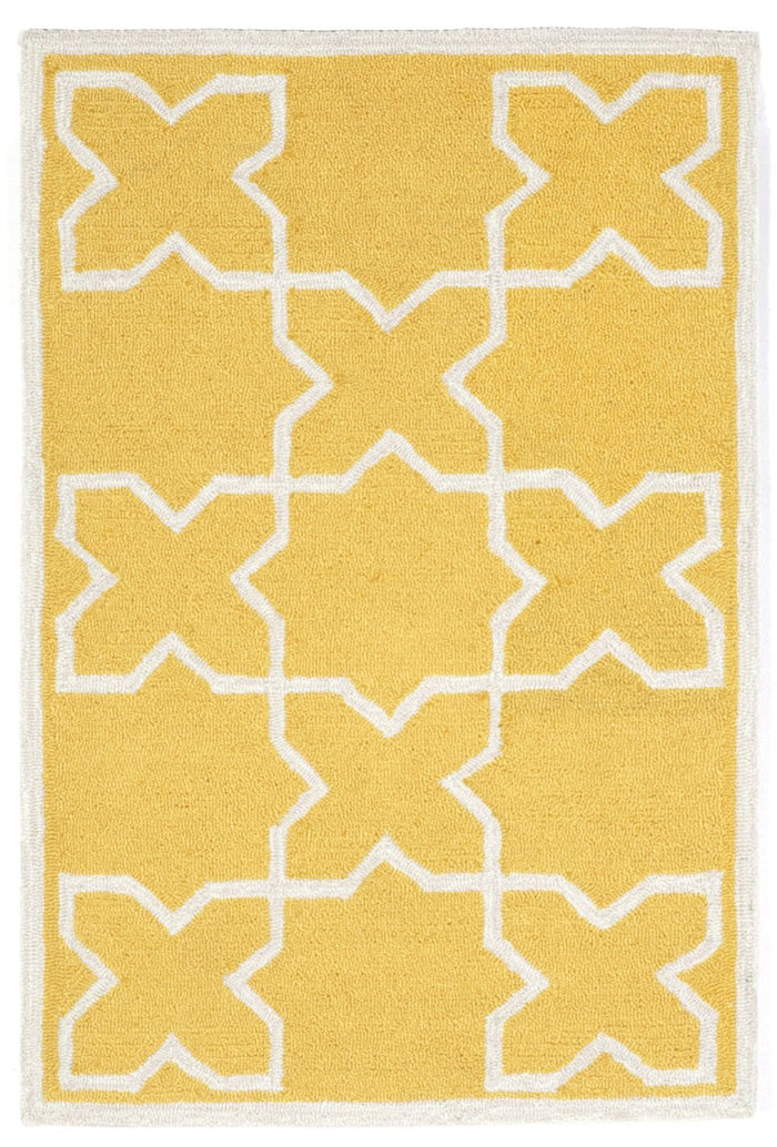 Capri