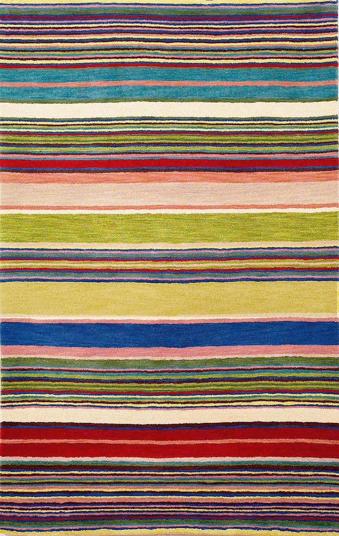 Inca