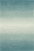 Ombre