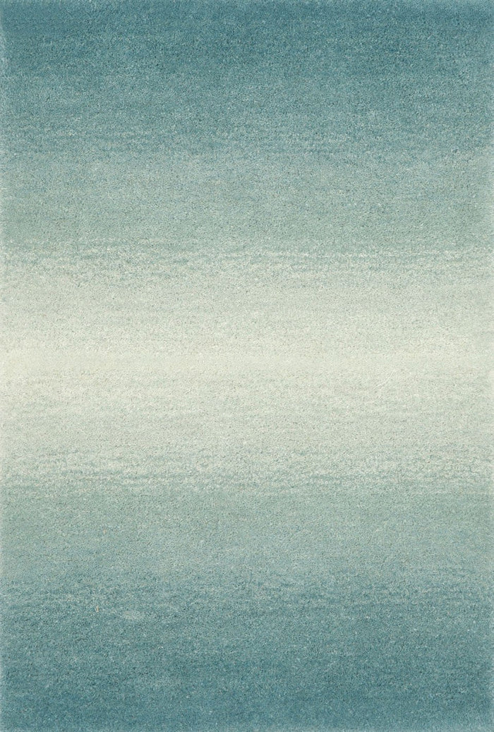 Ombre