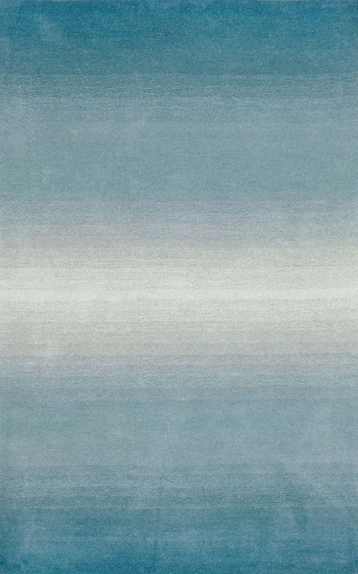 Ombre