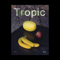 TROPIC Issue One