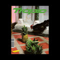 TROPIC Issue Two