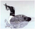 Tuulik (Loon)