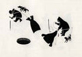 Ugiuk Hunt (Bearded Seal Hunt)