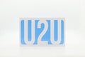 Ulus 2 Ulus