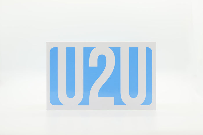 Ulus 2 Ulus