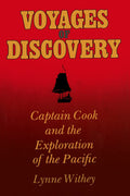 Voyages of Discovery