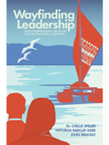 Wayfinding Leadership