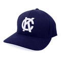 Wonderboy Apparel KC Hat - Navy