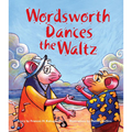 Wordsworth Dances the Waltz