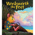 Wordsworth the Poet