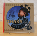 Zhaka