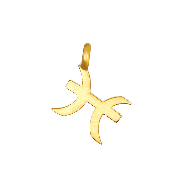 Pisces