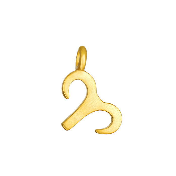 Aries