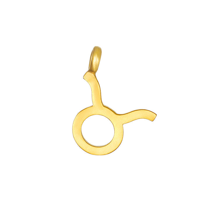 Taurus