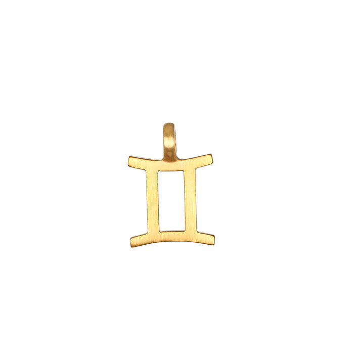Gemini