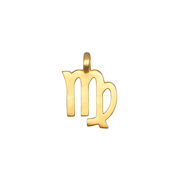 Virgo