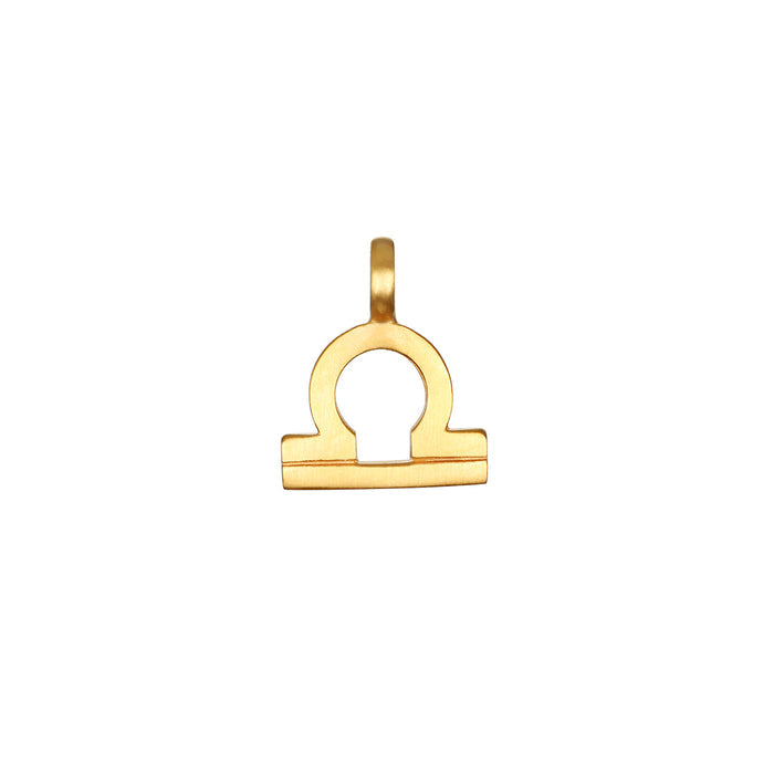 Libra