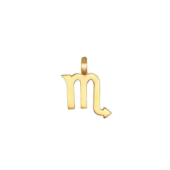 Scorpio