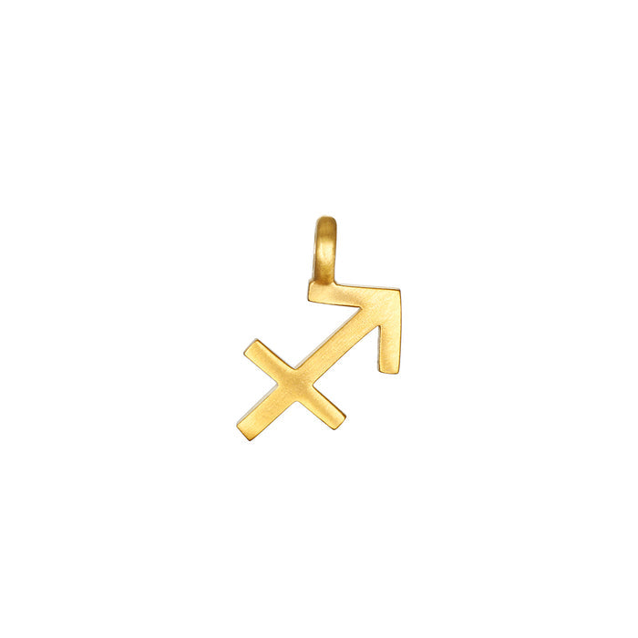 Sagittarius