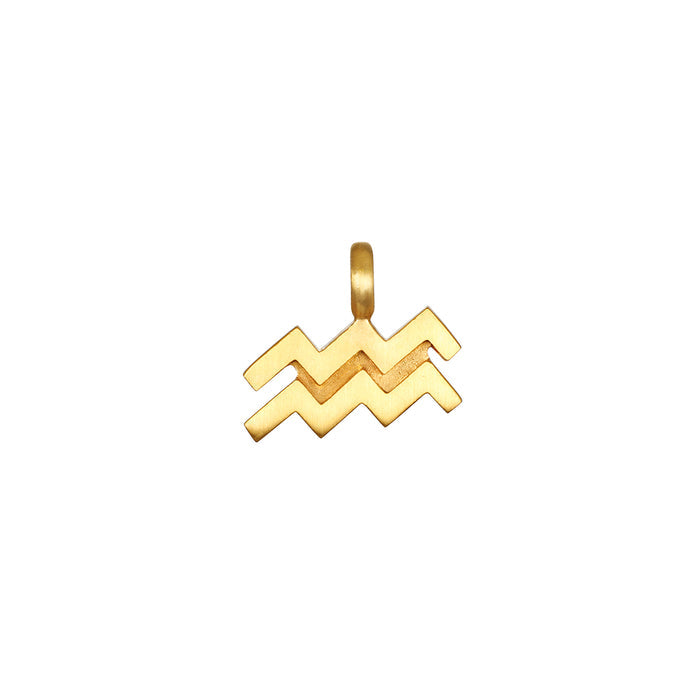 Aquarius